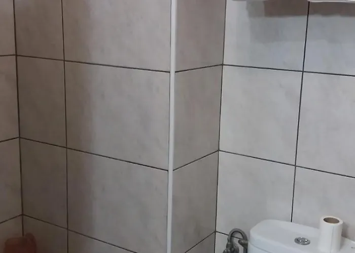 With Pool View - Castle Harbour Cristianos