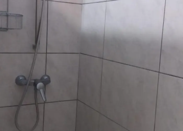 With Pool View - Castle Harbour Cristianos *