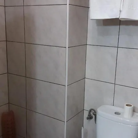 With Pool View - Castle Harbour Cristianos