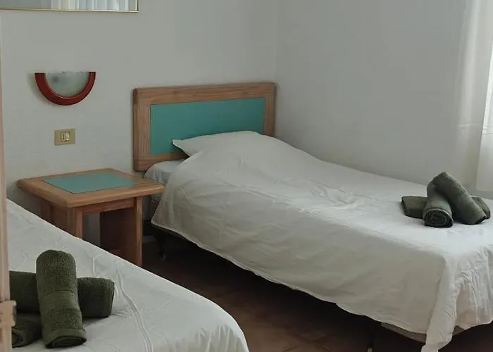 With Pool View - Castle Harbour Cristianos