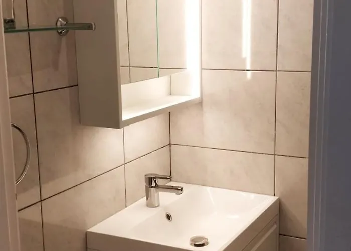 With Pool View - Castle Harbour Cristianos