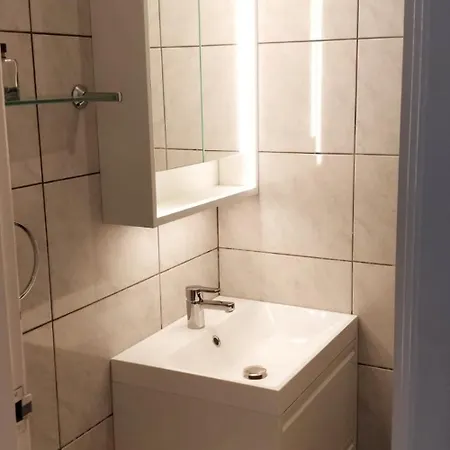 With Pool View - Castle Harbour Cristianos